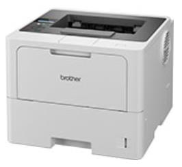 兄弟 HL-L6210DW 图片