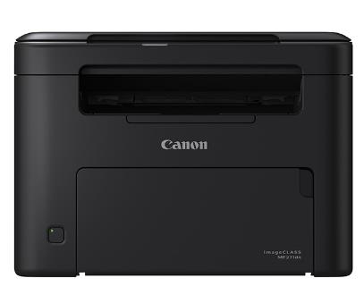 Canon MF271dn 图片
