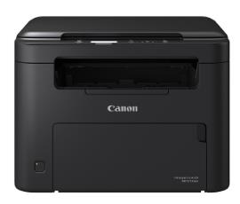 Canon MF272dw 图片