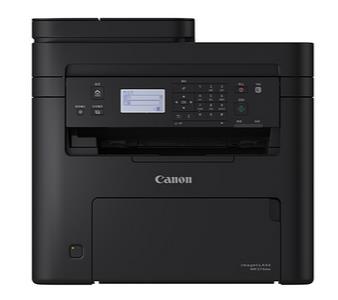 Canon MF273dw 图片