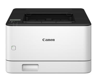 Canon LBP172dw 图片