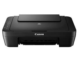 佳能 MG2525 图片
