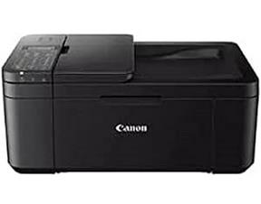Canon PIXMA TR4500 图片