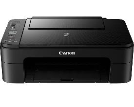 Canon PIXMA TS3166 图片