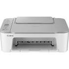 佳能 PIXMA TS3451 图片