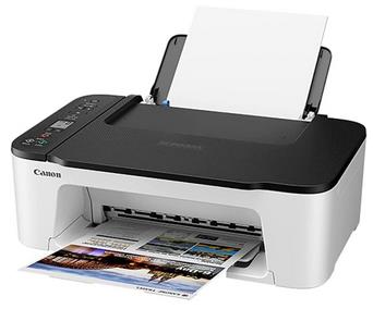 Canon PIXMA TS3500 图片