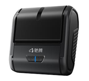驰腾 S1