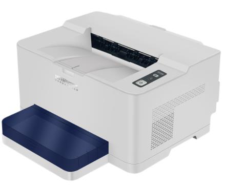 沧田 CTP-3008DN