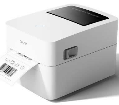 得力 GE330