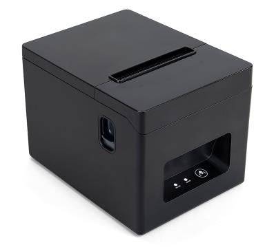 东为 T320