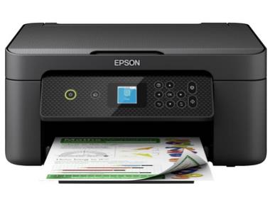 Epson XP-3200 图片