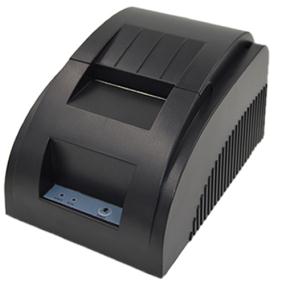 FC-588