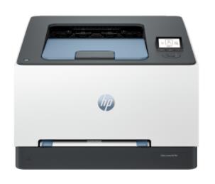HP 3202dw