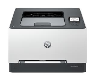 HP 3288dn