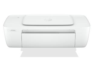 HP DeskJet 1288
