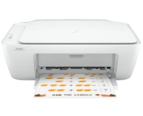 HP DeskJet 2389