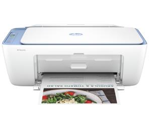 惠普 DeskJet 2823e
