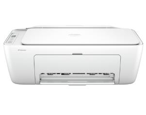 惠普 DeskJet 2828