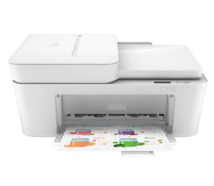 HP DeskJet 4152e