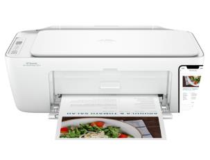 HP DeskJet 4925
