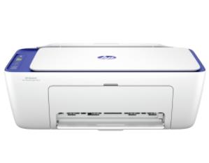 HP DeskJet 4977