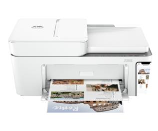 HP DeskJet Ink Advantage 4276