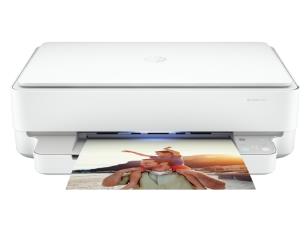 HP ENVY 6000