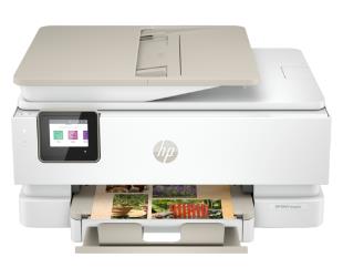 HP Envy Inspire 7900