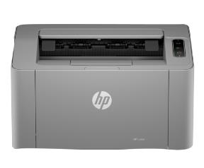 惠普 105w