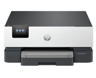HP OfficeJet Pro 9110b