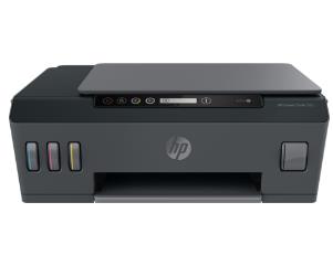 HP Smart Tank 500