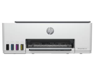 HP Smart Tank 582