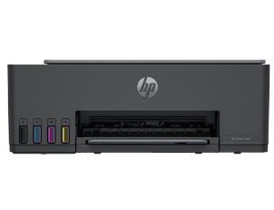 HP Smart Tank 590
