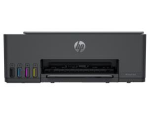 HP Smart Tank 591