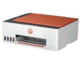HP Smart Tank 599
