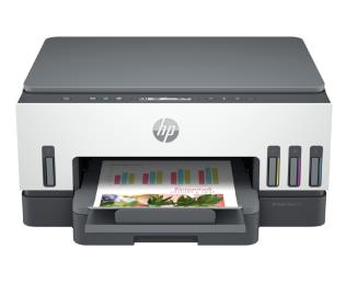 HP Smart Tank 728