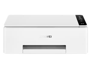 HUAWEI PixLab V1 图片