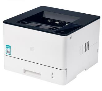 立思辰 GD3440dn