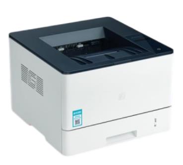 立思辰 GP1440dn