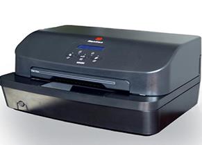 Nantian MX20