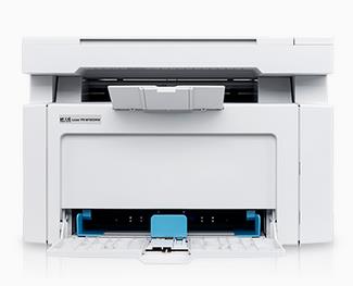 天威 PR-1020NW