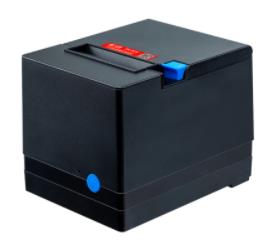 天威 PR-80V