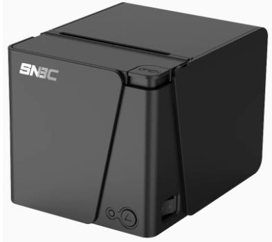 SNBC RP80