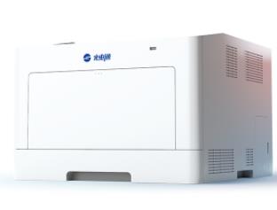 光电通 OEP3080CDN