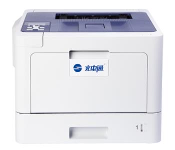 光电通 OEP3110CDN