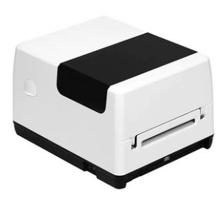 芯烨 XP-T453B 图片