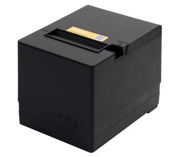 Ѳ GP-C200I ͼƬ