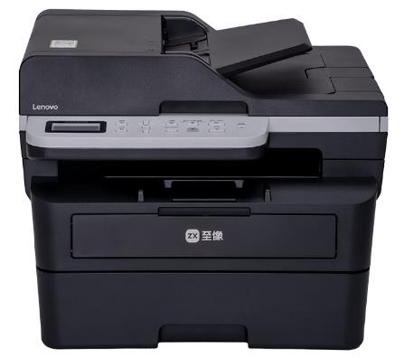 Lenovo M3470DNWA ͼƬ