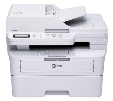  T3 ͼƬ