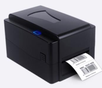  SMK-T4201 ͼƬ